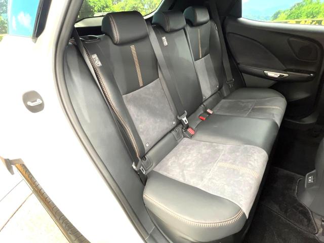 LBX クール 登録済未使用車 純正9.8インチディスプレイオーディオ パノラマミックビューモニター セーフティシステムプラス レーダークルーズ パワーバックドア シートヒーター パワーシート LEDヘッド ETC(9枚目)