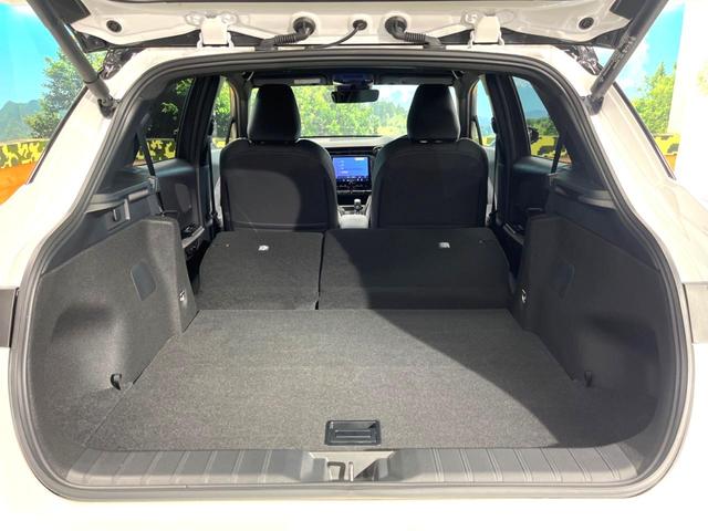 LBX クール 登録済未使用車 純正9.8インチディスプレイオーディオ パノラマミックビューモニター セーフティシステムプラス レーダークルーズ パワーバックドア シートヒーター パワーシート LEDヘッド ETC(10枚目)