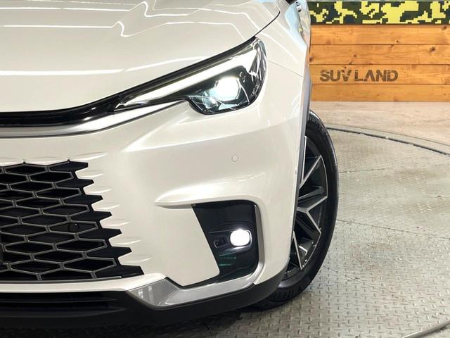 LBX クール 登録済未使用車 純正9.8インチディスプレイオーディオ パノラマミックビューモニター セーフティシステムプラス レーダークルーズ パワーバックドア シートヒーター パワーシート LEDヘッド ETC(11枚目)