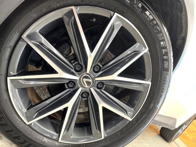 LBX クール 登録済未使用車 純正9.8インチディスプレイオーディオ パノラマミックビューモニター セーフティシステムプラス レーダークルーズ パワーバックドア シートヒーター パワーシート LEDヘッド ETC(12枚目)