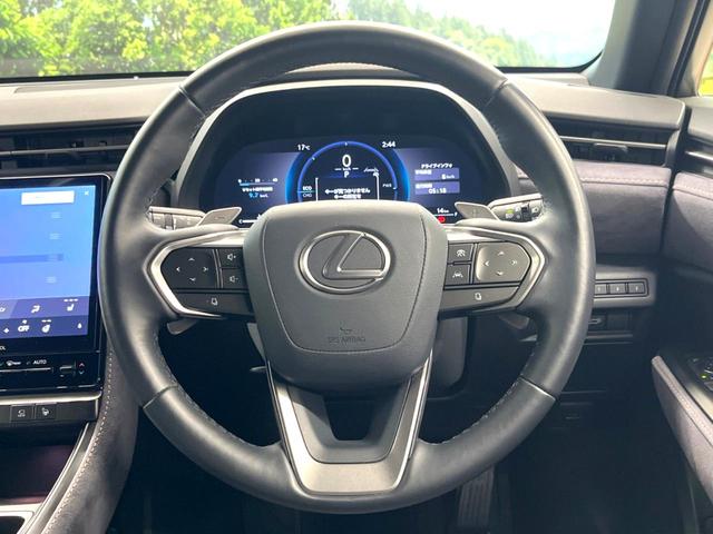 LBX クール 登録済未使用車 純正9.8インチディスプレイオーディオ パノラマミックビューモニター セーフティシステムプラス レーダークルーズ パワーバックドア シートヒーター パワーシート LEDヘッド ETC(13枚目)