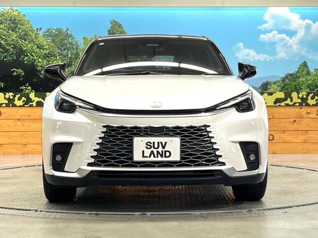 LBX クール 登録済未使用車 純正9.8インチディスプレイオーディオ パノラマミックビューモニター セーフティシステムプラス レーダークルーズ パワーバックドア シートヒーター パワーシート LEDヘッド ETC(14枚目)