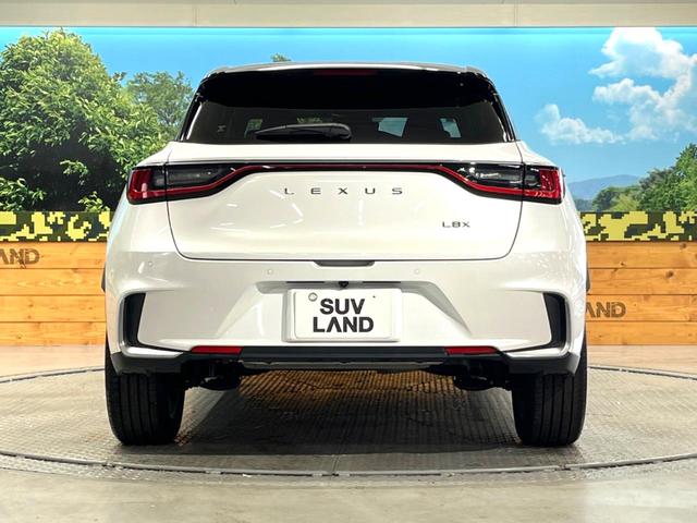 LBX クール 登録済未使用車 純正9.8インチディスプレイオーディオ パノラマミックビューモニター セーフティシステムプラス レーダークルーズ パワーバックドア シートヒーター パワーシート LEDヘッド ETC(15枚目)