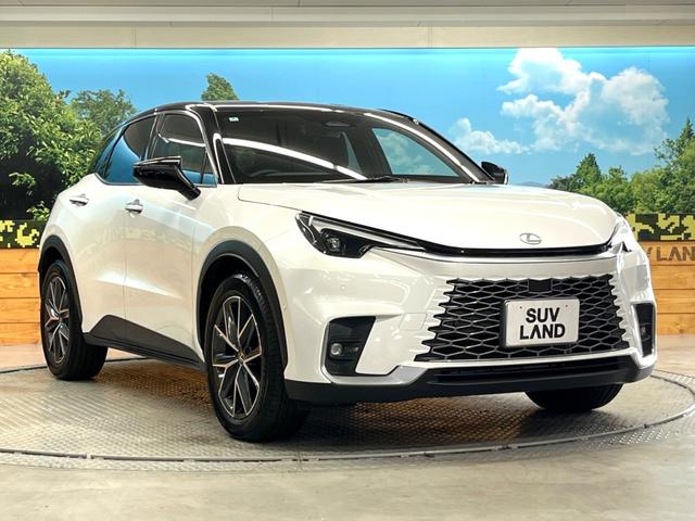 LBX クール 登録済未使用車 純正9.8インチディスプレイオーディオ パノラマミックビューモニター セーフティシステムプラス レーダークルーズ パワーバックドア シートヒーター パワーシート LEDヘッド ETC(16枚目)