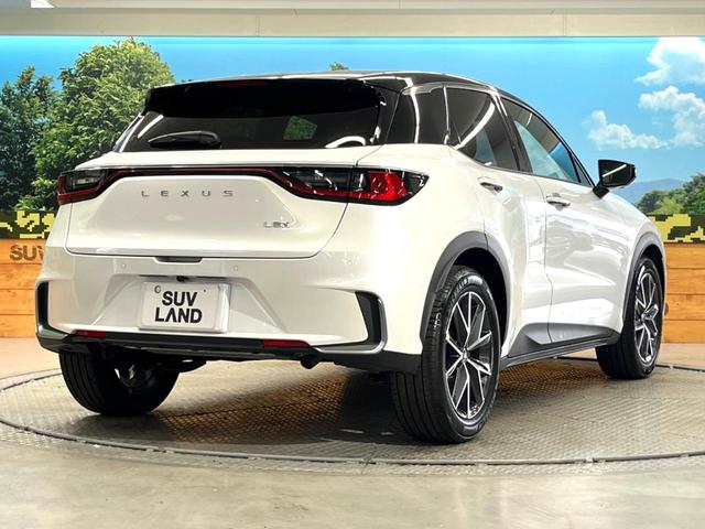 LBX クール 登録済未使用車 純正9.8インチディスプレイオーディオ パノラマミックビューモニター セーフティシステムプラス レーダークルーズ パワーバックドア シートヒーター パワーシート LEDヘッド ETC(17枚目)