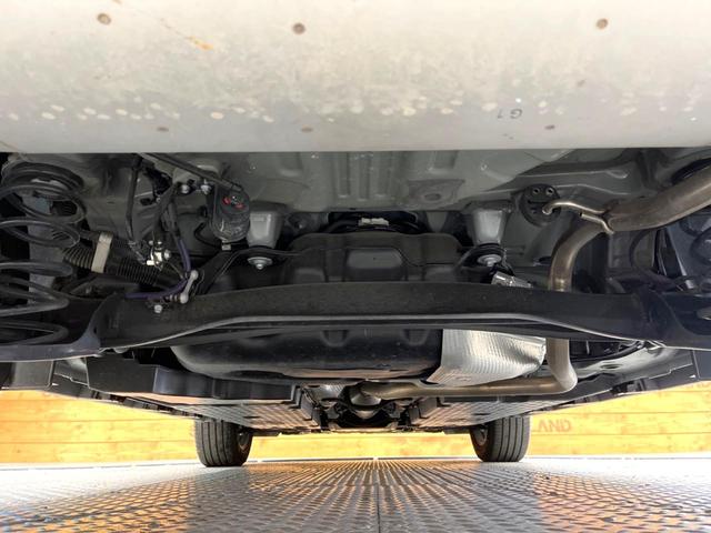 LBX クール 登録済未使用車 純正9.8インチディスプレイオーディオ パノラマミックビューモニター セーフティシステムプラス レーダークルーズ パワーバックドア シートヒーター パワーシート LEDヘッド ETC(19枚目)