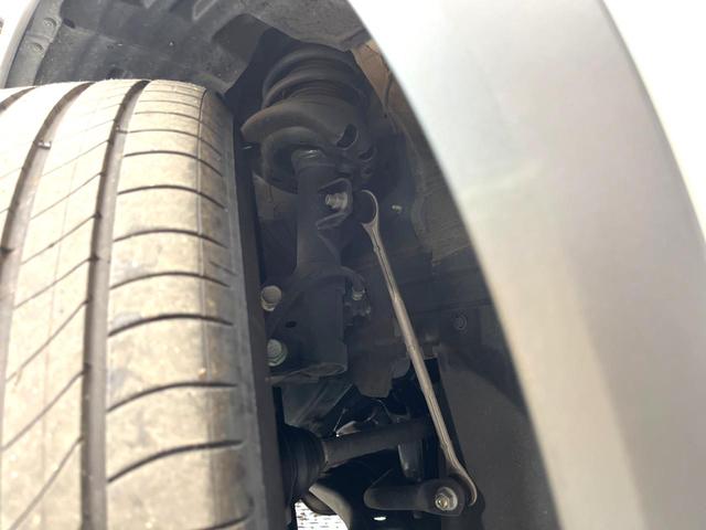 LBX クール 登録済未使用車 純正9.8インチディスプレイオーディオ パノラマミックビューモニター セーフティシステムプラス レーダークルーズ パワーバックドア シートヒーター パワーシート LEDヘッド ETC(20枚目)