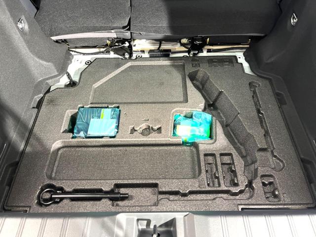 LBX クール 登録済未使用車 純正9.8インチディスプレイオーディオ パノラマミックビューモニター セーフティシステムプラス レーダークルーズ パワーバックドア シートヒーター パワーシート LEDヘッド ETC(21枚目)