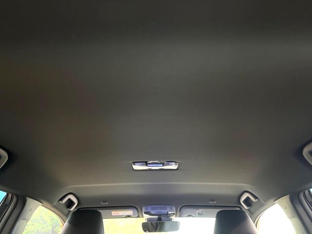 LBX クール 登録済未使用車 純正9.8インチディスプレイオーディオ パノラマミックビューモニター セーフティシステムプラス レーダークルーズ パワーバックドア シートヒーター パワーシート LEDヘッド ETC(22枚目)