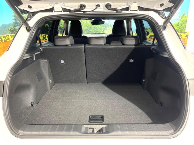 LBX クール 登録済未使用車 純正9.8インチディスプレイオーディオ パノラマミックビューモニター セーフティシステムプラス レーダークルーズ パワーバックドア シートヒーター パワーシート LEDヘッド ETC(23枚目)