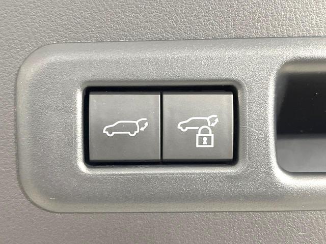 LBX クール 登録済未使用車 純正9.8インチディスプレイオーディオ パノラマミックビューモニター セーフティシステムプラス レーダークルーズ パワーバックドア シートヒーター パワーシート LEDヘッド ETC(24枚目)