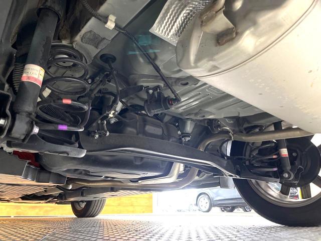 LBX クール 登録済未使用車 純正9.8インチディスプレイオーディオ パノラマミックビューモニター セーフティシステムプラス レーダークルーズ パワーバックドア シートヒーター パワーシート LEDヘッド ETC(25枚目)