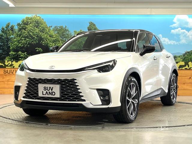 LBX クール 登録済未使用車 純正9.8インチディスプレイオーディオ パノラマミックビューモニター セーフティシステムプラス レーダークルーズ パワーバックドア シートヒーター パワーシート LEDヘッド ETC(28枚目)