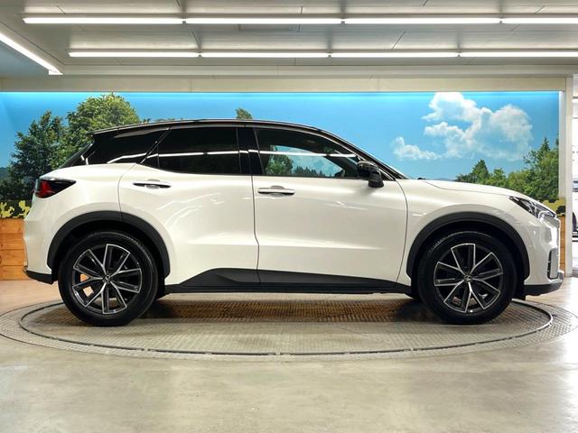 LBX クール 登録済未使用車 純正9.8インチディスプレイオーディオ パノラマミックビューモニター セーフティシステムプラス レーダークルーズ パワーバックドア シートヒーター パワーシート LEDヘッド ETC(29枚目)