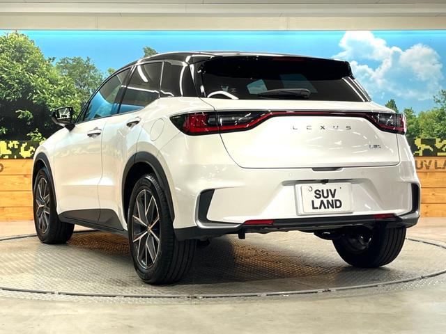 LBX クール 登録済未使用車 純正9.8インチディスプレイオーディオ パノラマミックビューモニター セーフティシステムプラス レーダークルーズ パワーバックドア シートヒーター パワーシート LEDヘッド ETC(30枚目)