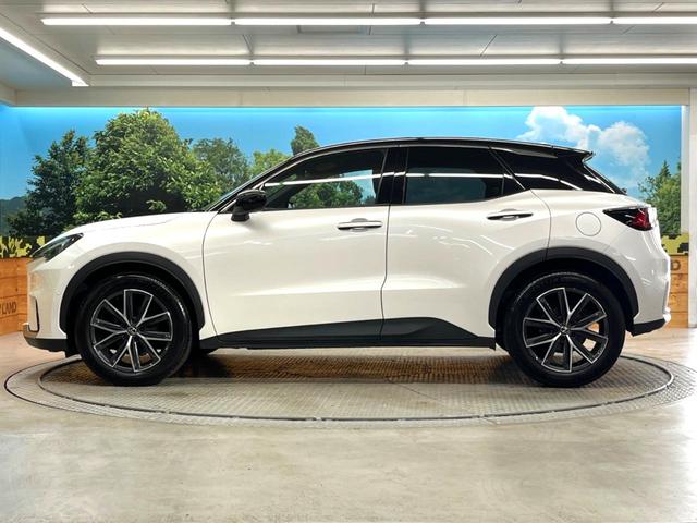 LBX クール 登録済未使用車 純正9.8インチディスプレイオーディオ パノラマミックビューモニター セーフティシステムプラス レーダークルーズ パワーバックドア シートヒーター パワーシート LEDヘッド ETC(31枚目)