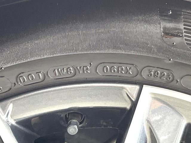 LBX クール 登録済未使用車 純正9.8インチディスプレイオーディオ パノラマミックビューモニター セーフティシステムプラス レーダークルーズ パワーバックドア シートヒーター パワーシート LEDヘッド ETC(33枚目)