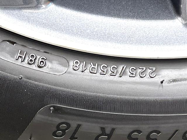 LBX クール 登録済未使用車 純正9.8インチディスプレイオーディオ パノラマミックビューモニター セーフティシステムプラス レーダークルーズ パワーバックドア シートヒーター パワーシート LEDヘッド ETC(34枚目)