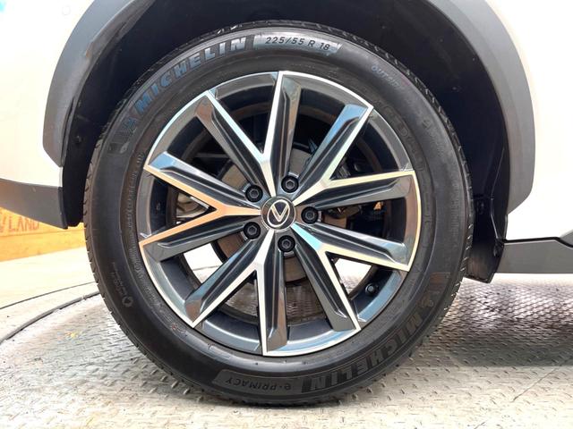 LBX クール 登録済未使用車 純正9.8インチディスプレイオーディオ パノラマミックビューモニター セーフティシステムプラス レーダークルーズ パワーバックドア シートヒーター パワーシート LEDヘッド ETC(36枚目)