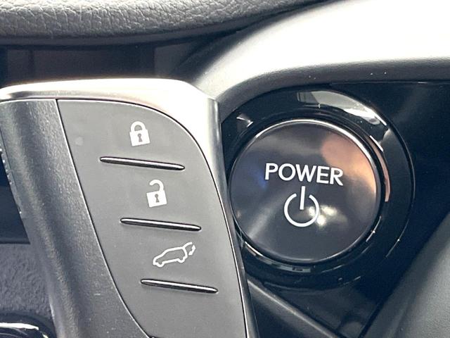 LBX クール 登録済未使用車 純正9.8インチディスプレイオーディオ パノラマミックビューモニター セーフティシステムプラス レーダークルーズ パワーバックドア シートヒーター パワーシート LEDヘッド ETC(39枚目)