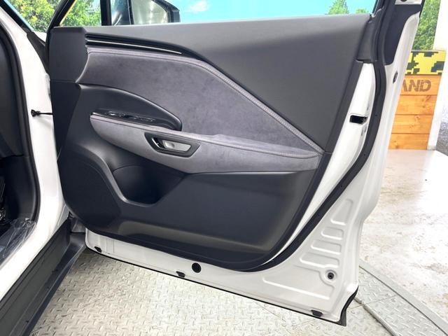 LBX クール 登録済未使用車 純正9.8インチディスプレイオーディオ パノラマミックビューモニター セーフティシステムプラス レーダークルーズ パワーバックドア シートヒーター パワーシート LEDヘッド ETC(41枚目)