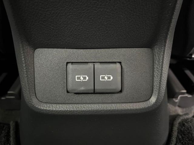 LBX クール 登録済未使用車 純正9.8インチディスプレイオーディオ パノラマミックビューモニター セーフティシステムプラス レーダークルーズ パワーバックドア シートヒーター パワーシート LEDヘッド ETC(43枚目)