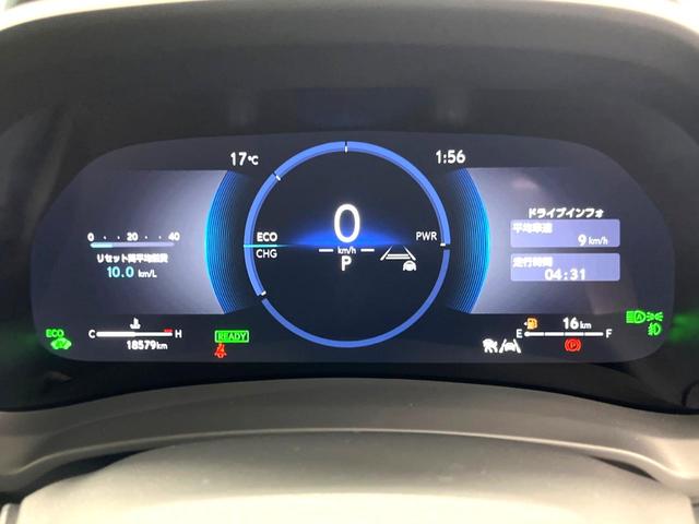 LBX クール 登録済未使用車 純正9.8インチディスプレイオーディオ パノラマミックビューモニター セーフティシステムプラス レーダークルーズ パワーバックドア シートヒーター パワーシート LEDヘッド ETC(44枚目)