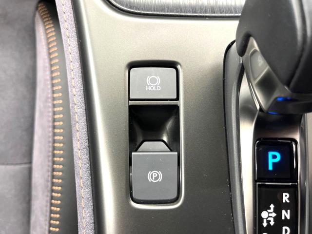 LBX クール 登録済未使用車 純正9.8インチディスプレイオーディオ パノラマミックビューモニター セーフティシステムプラス レーダークルーズ パワーバックドア シートヒーター パワーシート LEDヘッド ETC(48枚目)