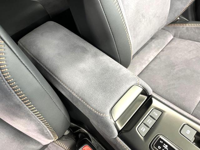 LBX クール 登録済未使用車 純正9.8インチディスプレイオーディオ パノラマミックビューモニター セーフティシステムプラス レーダークルーズ パワーバックドア シートヒーター パワーシート LEDヘッド ETC(50枚目)