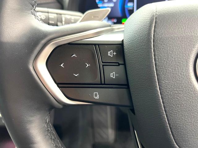 LBX クール 登録済未使用車 純正9.8インチディスプレイオーディオ パノラマミックビューモニター セーフティシステムプラス レーダークルーズ パワーバックドア シートヒーター パワーシート LEDヘッド ETC(52枚目)