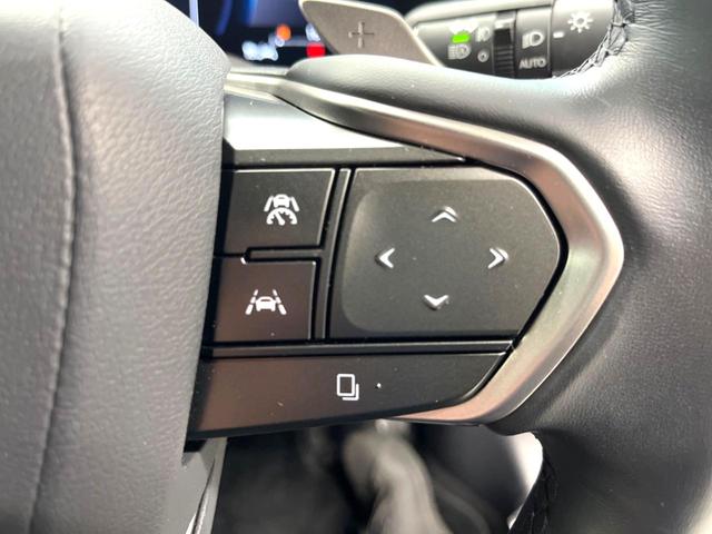 LBX クール 登録済未使用車 純正9.8インチディスプレイオーディオ パノラマミックビューモニター セーフティシステムプラス レーダークルーズ パワーバックドア シートヒーター パワーシート LEDヘッド ETC(53枚目)