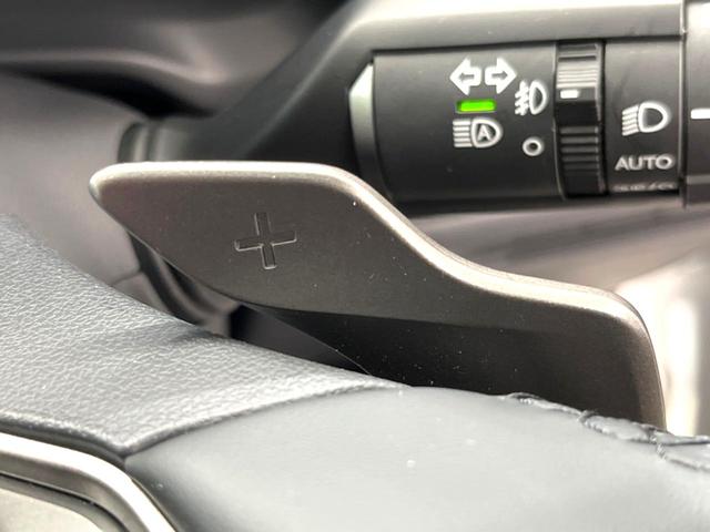 LBX クール 登録済未使用車 純正9.8インチディスプレイオーディオ パノラマミックビューモニター セーフティシステムプラス レーダークルーズ パワーバックドア シートヒーター パワーシート LEDヘッド ETC(54枚目)