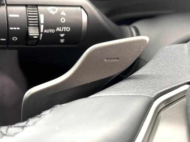 LBX クール 登録済未使用車 純正9.8インチディスプレイオーディオ パノラマミックビューモニター セーフティシステムプラス レーダークルーズ パワーバックドア シートヒーター パワーシート LEDヘッド ETC(55枚目)