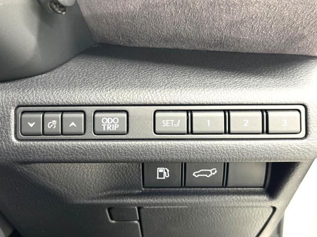 LBX クール 登録済未使用車 純正9.8インチディスプレイオーディオ パノラマミックビューモニター セーフティシステムプラス レーダークルーズ パワーバックドア シートヒーター パワーシート LEDヘッド ETC(59枚目)