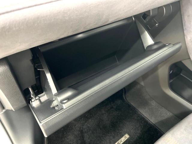 LBX クール 登録済未使用車 純正9.8インチディスプレイオーディオ パノラマミックビューモニター セーフティシステムプラス レーダークルーズ パワーバックドア シートヒーター パワーシート LEDヘッド ETC(60枚目)