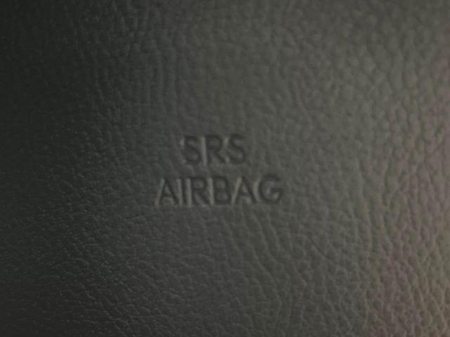 LBX クール 登録済未使用車 純正9.8インチディスプレイオーディオ パノラマミックビューモニター セーフティシステムプラス レーダークルーズ パワーバックドア シートヒーター パワーシート LEDヘッド ETC(61枚目)