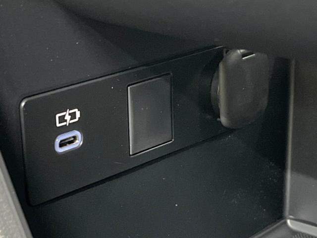 LBX クール 登録済未使用車 純正9.8インチディスプレイオーディオ パノラマミックビューモニター セーフティシステムプラス レーダークルーズ パワーバックドア シートヒーター パワーシート LEDヘッド ETC(62枚目)