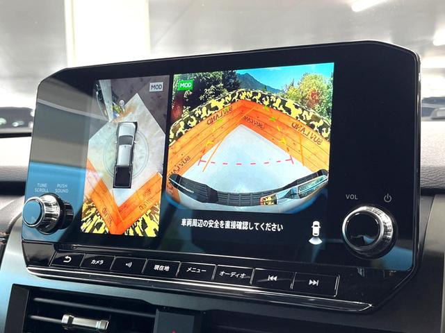 トライトン GSR 4WD ディーゼル 純正9インチナビ 全周囲カメラ eーアシスト AppleCarPlay レーダークルーズ 禁煙車 黒本革シート シートヒーター シートエアコン パワーシート コーナーセンサー(4枚目)