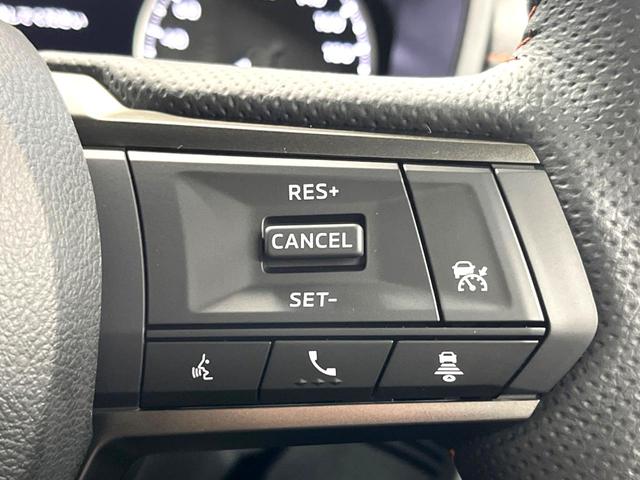 トライトン GSR 4WD ディーゼル 純正9インチナビ 全周囲カメラ eーアシスト AppleCarPlay レーダークルーズ 禁煙車 黒本革シート シートヒーター シートエアコン パワーシート コーナーセンサー(7枚目)