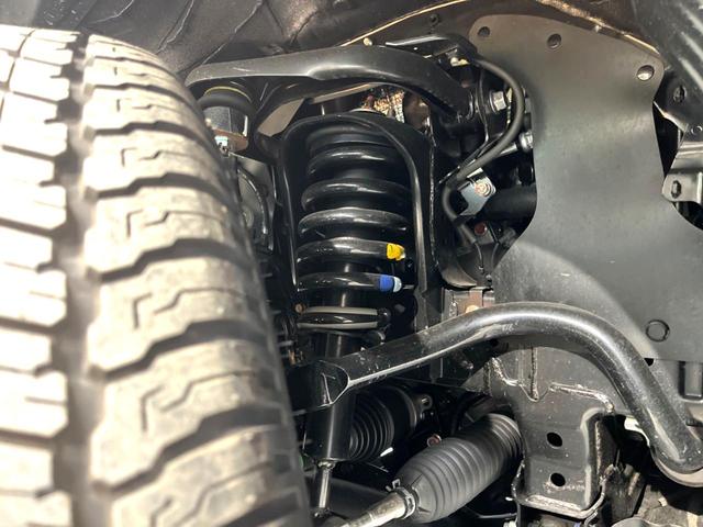 トライトン GSR 4WD ディーゼル 純正9インチナビ 全周囲カメラ eーアシスト AppleCarPlay レーダークルーズ 禁煙車 黒本革シート シートヒーター シートエアコン パワーシート コーナーセンサー(20枚目)