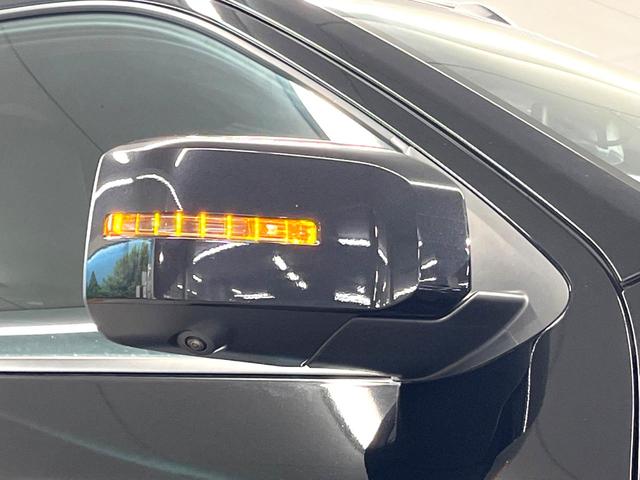 トライトン GSR 4WD ディーゼル 純正9インチナビ 全周囲カメラ eーアシスト AppleCarPlay レーダークルーズ 禁煙車 黒本革シート シートヒーター シートエアコン パワーシート コーナーセンサー(25枚目)