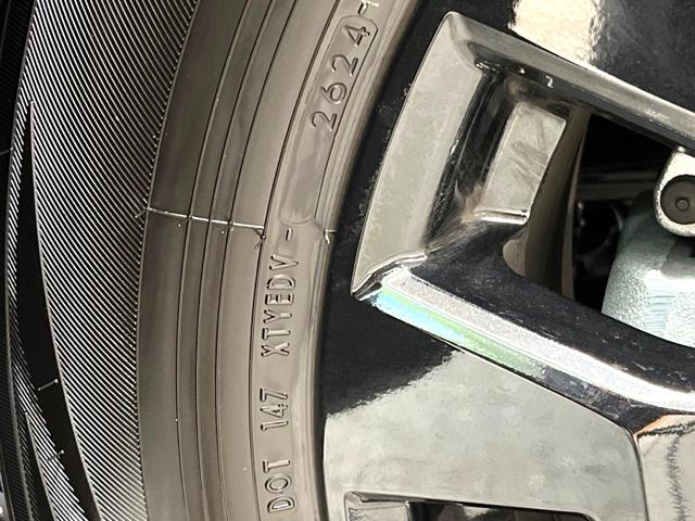 トライトン GSR 4WD ディーゼル 純正9インチナビ 全周囲カメラ eーアシスト AppleCarPlay レーダークルーズ 禁煙車 黒本革シート シートヒーター シートエアコン パワーシート コーナーセンサー(26枚目)