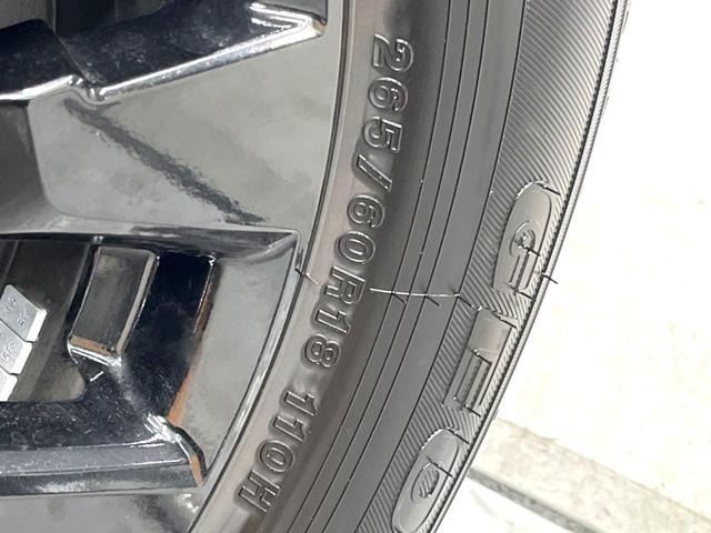 トライトン GSR 4WD ディーゼル 純正9インチナビ 全周囲カメラ eーアシスト AppleCarPlay レーダークルーズ 禁煙車 黒本革シート シートヒーター シートエアコン パワーシート コーナーセンサー(27枚目)