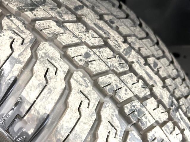 トライトン GSR 4WD ディーゼル 純正9インチナビ 全周囲カメラ eーアシスト AppleCarPlay レーダークルーズ 禁煙車 黒本革シート シートヒーター シートエアコン パワーシート コーナーセンサー(28枚目)