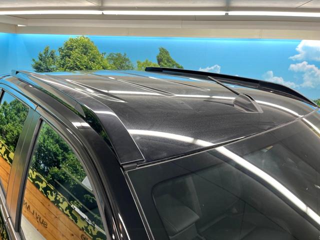 トライトン GSR 4WD ディーゼル 純正9インチナビ 全周囲カメラ eーアシスト AppleCarPlay レーダークルーズ 禁煙車 黒本革シート シートヒーター シートエアコン パワーシート コーナーセンサー(30枚目)