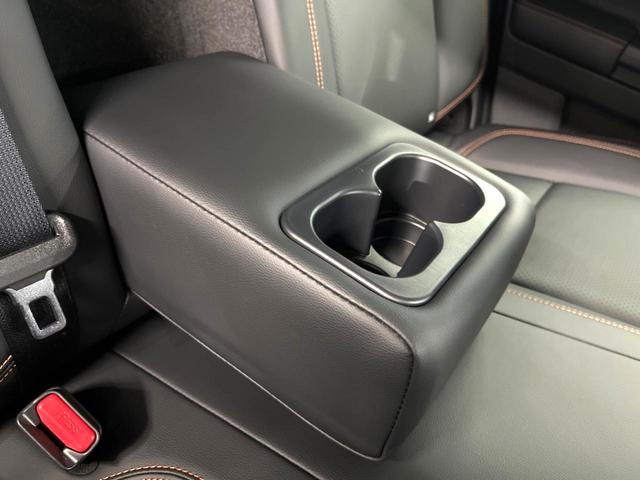 トライトン GSR 4WD ディーゼル 純正9インチナビ 全周囲カメラ eーアシスト AppleCarPlay レーダークルーズ 禁煙車 黒本革シート シートヒーター シートエアコン パワーシート コーナーセンサー(31枚目)