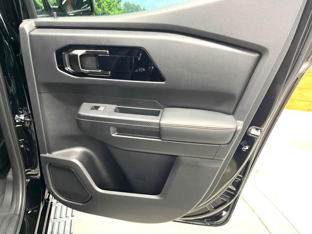 トライトン GSR 4WD ディーゼル 純正9インチナビ 全周囲カメラ eーアシスト AppleCarPlay レーダークルーズ 禁煙車 黒本革シート シートヒーター シートエアコン パワーシート コーナーセンサー(33枚目)