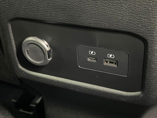 トライトン GSR 4WD ディーゼル 純正9インチナビ 全周囲カメラ eーアシスト AppleCarPlay レーダークルーズ 禁煙車 黒本革シート シートヒーター シートエアコン パワーシート コーナーセンサー(34枚目)