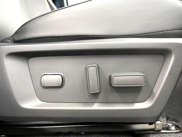 トライトン GSR 4WD ディーゼル 純正9インチナビ 全周囲カメラ eーアシスト AppleCarPlay レーダークルーズ 禁煙車 黒本革シート シートヒーター シートエアコン パワーシート コーナーセンサー(38枚目)