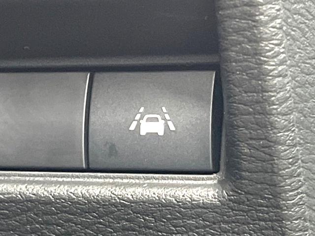 トライトン GSR 4WD ディーゼル 純正9インチナビ 全周囲カメラ eーアシスト AppleCarPlay レーダークルーズ 禁煙車 黒本革シート シートヒーター シートエアコン パワーシート コーナーセンサー(39枚目)